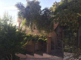 Апартаменты Sea & Mountains Panorama Apartments Сутоморе Вилла с видом на море-17