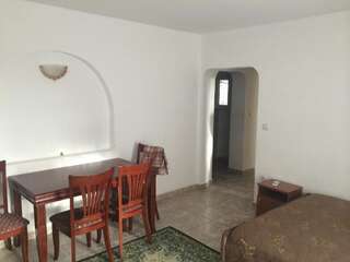 Апартаменты Sea & Mountains Panorama Apartments Сутоморе Апартаменты с 1 спальней-13